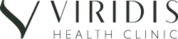 Viridis Health Clinic